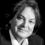 Dennis Jongbloed