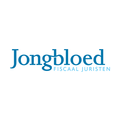 (c) Jongbloed-fiscaaljuristen.nl