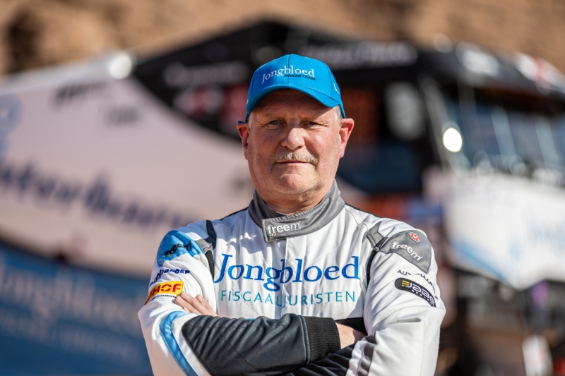240103_Checks_615 Huzink_PRDR7389.jpg