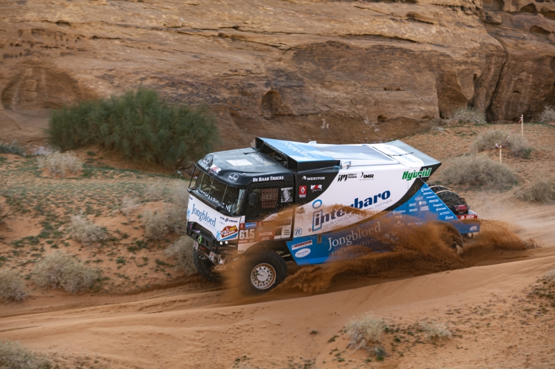 240105_Proloog_615 Huzink_PRDR0017.jpg