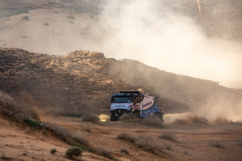240105_Proloog_615 Huzink_PRDR9980.jpg