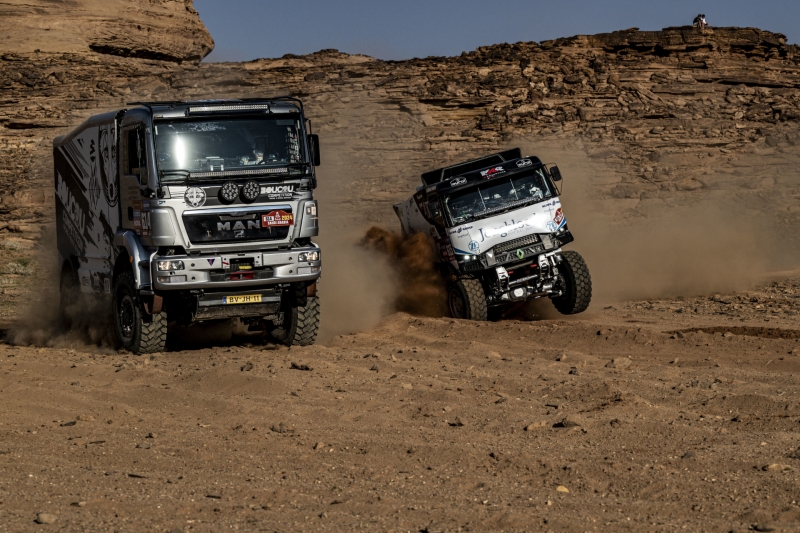 prologue_dakar_2024_Irina_08167.jpg