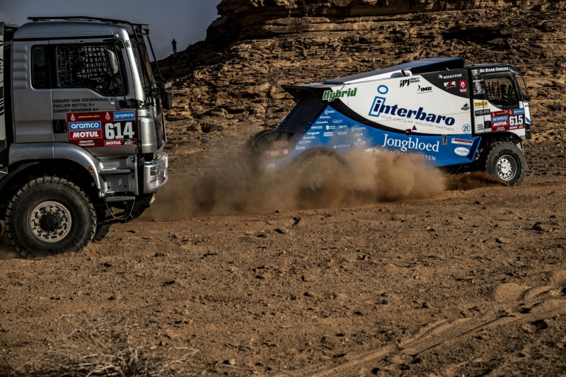 prologue_dakar_2024_Irina_08185.jpg