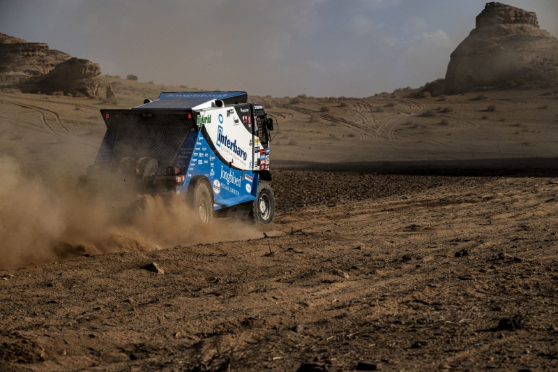 prologue_dakar_2024_Irina_08187.jpg