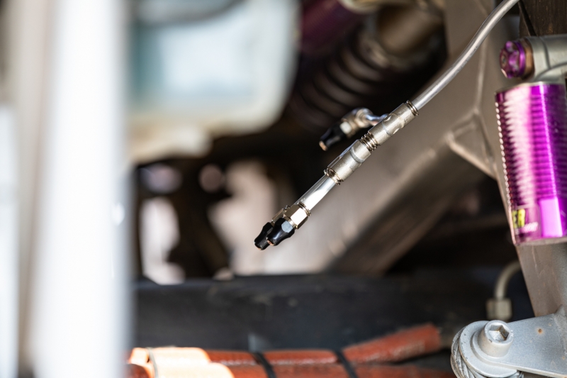 240104_Checks_615 Huzink_PRDR7709.jpg