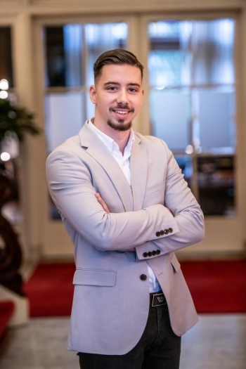 N. Zijadic