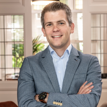 mr. R.A.M. Damhuis